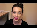 Internet Dating Is Good...10 Reasons Why