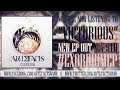 Artefacts -