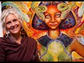 LILITH, THE NUMBER 13, AND THE INDIGENOUS FEM FEM