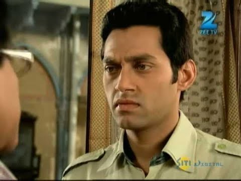 Hitler Didi Episode 24