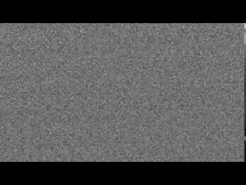 при развороте видео белый экран при развороте видео белый экран