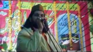 free download qawwali qari saeed chishti