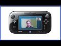 5 Reasons to Buy: Wii U