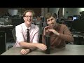 Unboxing the Xbox 360 Super-Slim