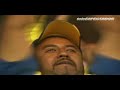¿ De que estas hecho America ? - David Faitelson