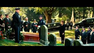 Призрачный патруль / R.I.P.D. (2013) | Русский трейлер