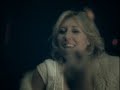 Martha Wainwright - You Cheated Me