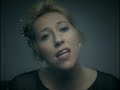 Martha Wainwright - You Cheated Me