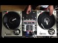 EASE | RIP ROUTINE | RANE 62 Serato