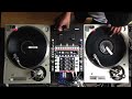 EASE | RIP ROUTINE | RANE 62 Serato