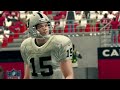 Madden 25 :: Madden NFL 25 :: MUST WATCH Epic Game! ::Ranked Online Gameplay-Cardinals Vs.Raiders
