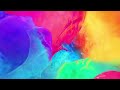 VIDEO, LETRA Y TRADUCCION VIDEO, LETRA Y TRADUCCION