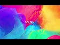 VIDEO, LETRA Y TRADUCCION VIDEO, LETRA Y TRADUCCION