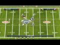 Tecmo Bowl Throwback: It's Good! Achievement Guide