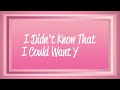 VIDEO, LETRA Y TRADUCCION VIDEO, LETRA Y TRADUCCION