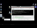 HowToForFree : Convert Video/Audio using Zune Video Converter Tutorial #1