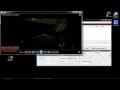 HowToForFree : Convert Video/Audio using Zune Video Converter Tutorial #1