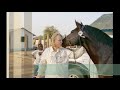Happy Mother's Day 2013 from the Gambia Horse and Donkey Trust