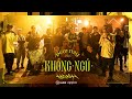 Launch Mini Player