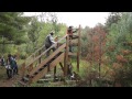 Beaver River Brian E. Soper Memorial Sporting Clays Shoot