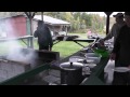 Beaver River Brian E. Soper Memorial Sporting Clays Shoot