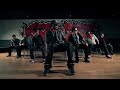 RHC presents: The Bullies Crew - Thinkin Bout You by Jay Chris Moore