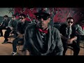 RHC presents: The Bullies Crew - Thinkin Bout You by Jay Chris Moore