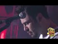 Jorge e Mateus - Eu quero só você UAI LATA 2013 HD