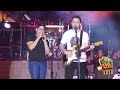 Jorge e Mateus - Eu quero só você UAI LATA 2013 HD