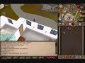 Royale Cannon Runescape