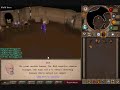 Royale Cannon Runescape