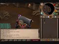 Royale Cannon Runescape
