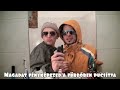 PSY - Gangnam Style PARÓDIA ! Pamkutya