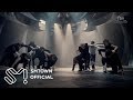 EXO_  (Wolf)_Music Video (Chinese ver.)