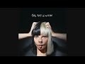 VIDEO, LETRA Y TRADUCCION VIDEO, LETRA Y TRADUCCION