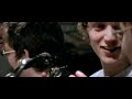 Gomez - Get Myself Arrested