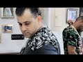 Juelz Santana Re-ups on Diamond Jewelry at Avianne & Co.
