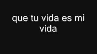 No Le Entiendo Ni Papa Lyrics