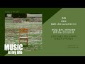 Launch Mini Player