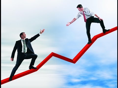 Форекс индикатор price action
