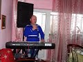 Demo Styluri Manea -TUDORICA-VL & Korg Pa 600