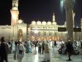 Halima Mein Tere Muqadran tu Sadqay.wmv