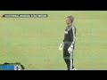 Jose Mourinho From a Coach To a GOALKEEPER (Real Madrid Traning) FULL