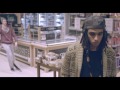 VIDEO, LETRA Y TRADUCCION VIDEO, LETRA Y TRADUCCION