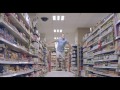 VIDEO, LETRA Y TRADUCCION VIDEO, LETRA Y TRADUCCION