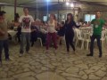 ΓΛΕΝΤΙ ΚΥΝΗΓΩΝ ΕΝΑΡΞΗ ΛΑΓΟΥ ΚΑΙ ΑΓΡΙΟΧΟΙΡΟΥ ΣΤΗ ΒΛΑΧΕΡΝΑ ΑΡΚΑΔΙΑΣ