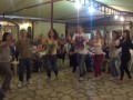 ΓΛΕΝΤΙ ΚΥΝΗΓΩΝ ΕΝΑΡΞΗ ΛΑΓΟΥ ΚΑΙ ΑΓΡΙΟΧΟΙΡΟΥ ΣΤΗ ΒΛΑΧΕΡΝΑ ΑΡΚΑΔΙΑΣ