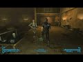 Top 10 Glitches in Video Games
