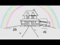 Diedinhouse.com Commercial