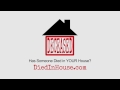 Diedinhouse.com Commercial